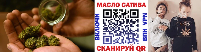 Дистиллят ТГК вейп с тгк  Астрахань 